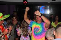 2019 Horn Island Saturday Nite @ Hard Rock (85).jpg